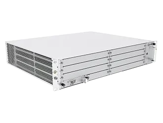 BB1000-J Industrial Base Station Computing Unit