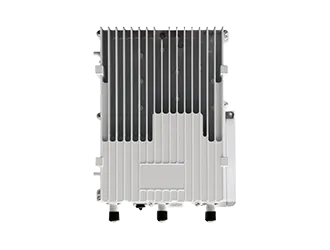 NBS3200 Integrated Base Station