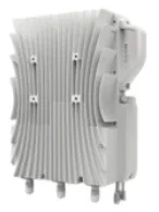 NBS3927D Integrated Base Station
