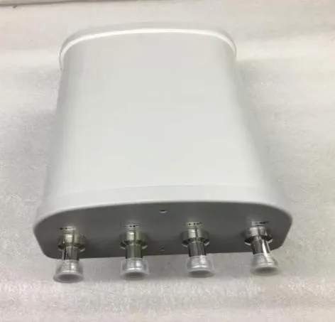 2.3GHz-ANT S-Band Panel Antenna