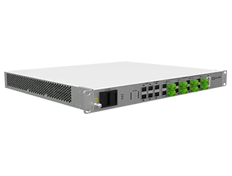 RH1000-J Indoor 5G Repeater