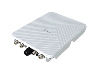 RU1605 5.8GHz Indoor 5G Radio Unit
