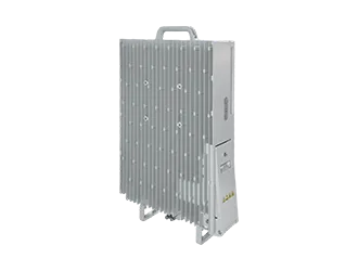 RU1606 5.8GHz Outdoor 5G Radio Unit